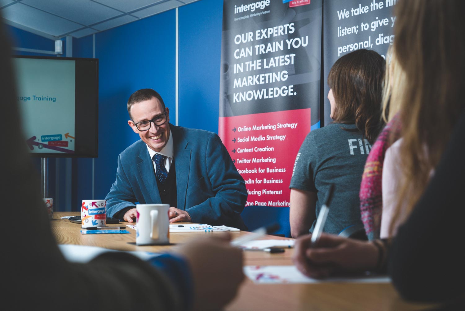 Marketing Apprenticeships Cim Marketing Apprenticeships Cim